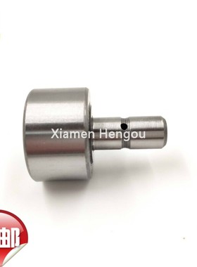 包邮 海德堡印刷机配件SM74开牙球轴承F-217813 00.550.1471