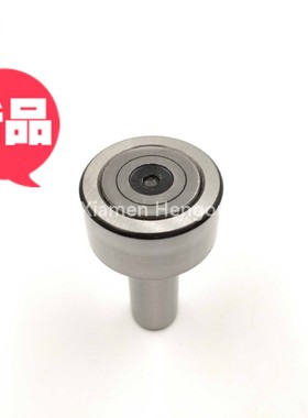 海德堡印刷机配件 海德堡原装开牙球轴承 87.583.319 F-229818