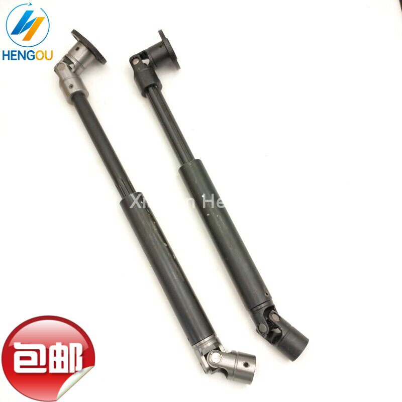 包邮海德堡印刷配件CD102增强飞达万向节 MV.032.546,F2.016.451