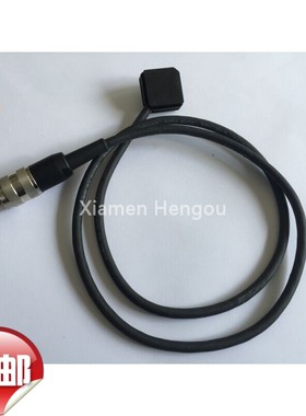 包邮 海德堡 RL15前规电眼 F2.110.1461 F2.110.1462 F2.110.1463