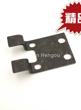 海德堡SM102 CD102印刷机配件 机械零件C4.372.105N