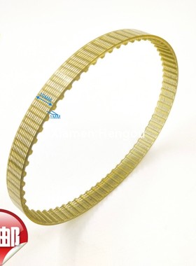 包邮 海德堡印刷机SM5274钢丝输纸皮带T5-10 高品质00.580.5222