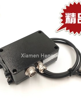 海德堡前规电眼 SM102 CD102前规电眼 G2.110.1461 印刷机配件