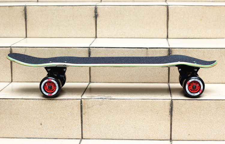Skate - Ref 2595826 Image 5