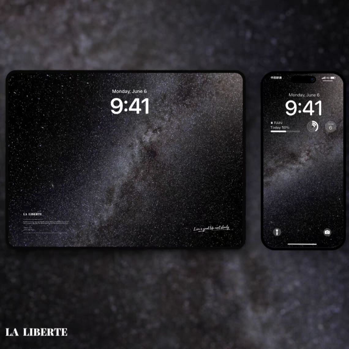 23套宇宙自然暗黑风壁纸4K高清手机iPhone苹果平板高山风景壁纸图,商务/设计服务,卡通/动漫/插画设计,淘宝优惠券,粉丝福利购,淘宝优惠卷