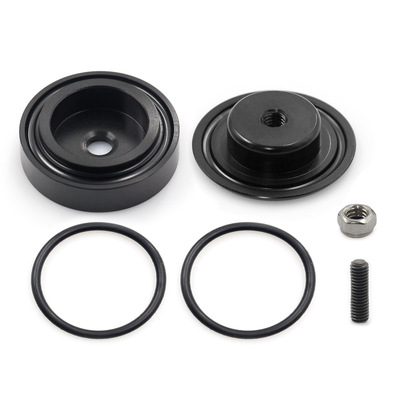 适用本田Civic Si Acura Integra RSX的后雨刮器挡块断开插头套圈