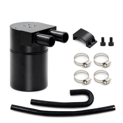 适用宝马机油壶带硅胶软管套装N54 335i 535i E82 E90 E91 E93