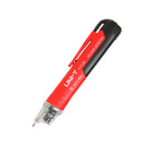 优利德UT12S非接触式 测电笔电工专用高精度测试电笔家用线路检测