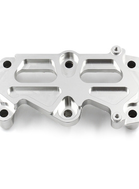 LS VTEC B16 B18 B20 VTEC SWAP GSR适用本田银色和黑色