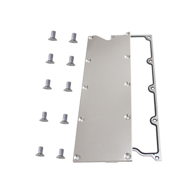 三代ls系列发动机进气歧管盖板密封片LSX LS1 LM7 LR4 LQ4