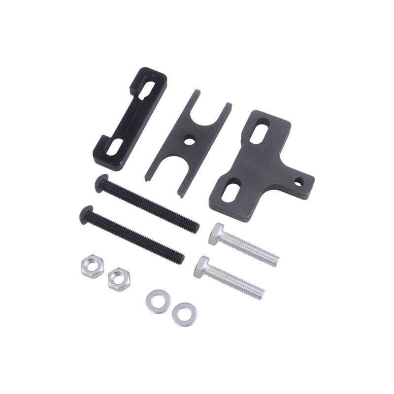 LS阀弹簧压缩机工具LS1 LS2 LS3 LS6适用于雪佛兰LSX