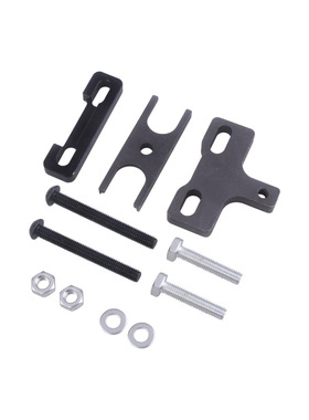 LS阀弹簧压缩机工具LS1 LS2 LS3 LS6适用于雪佛兰LSX