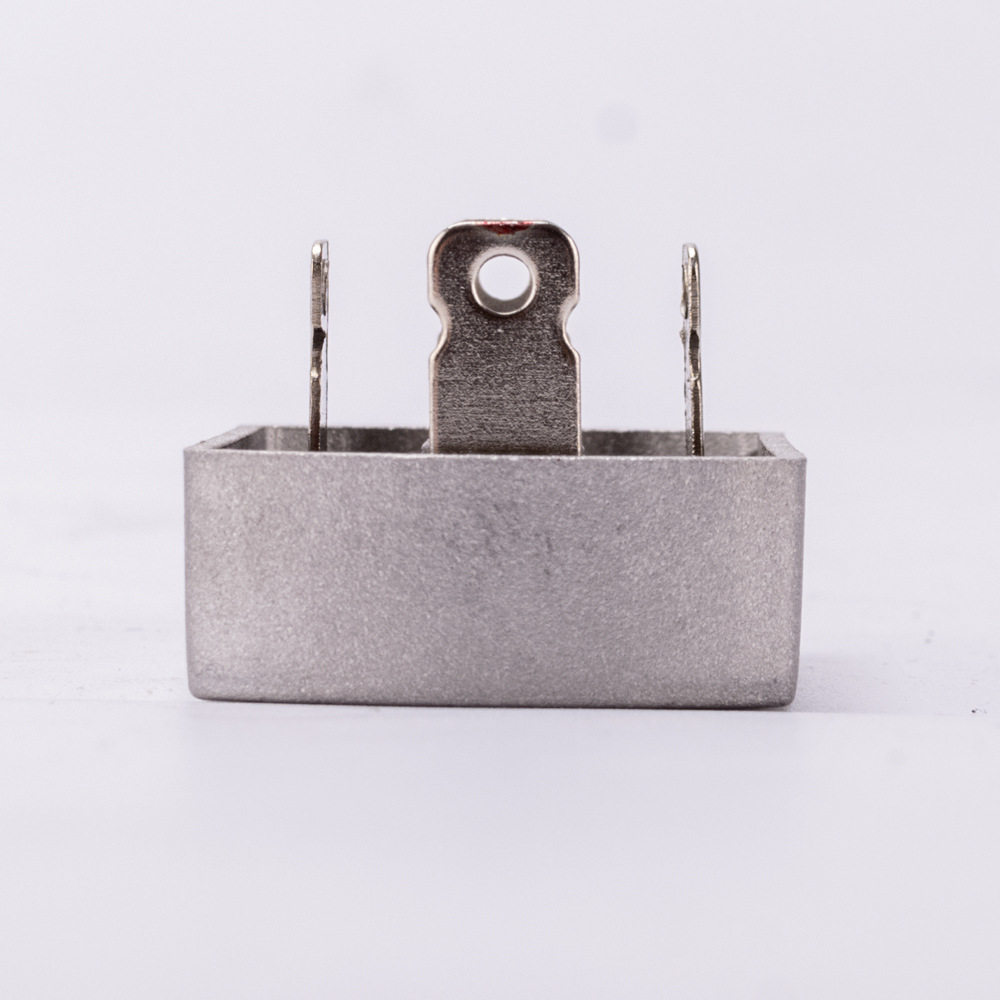 QL5010 20A 1000V 整流器 整流桥 柴油发电机配件 单相