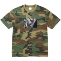 Camouflage Color