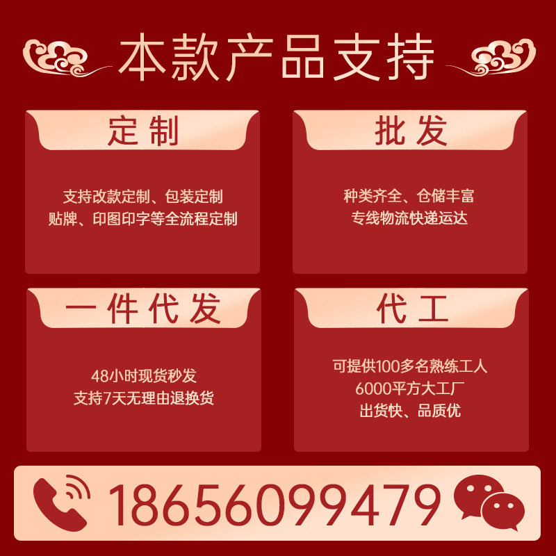 泰安纳60*150一次性成人卫生护理垫加大加厚款卧床老人速吸防褥疮
