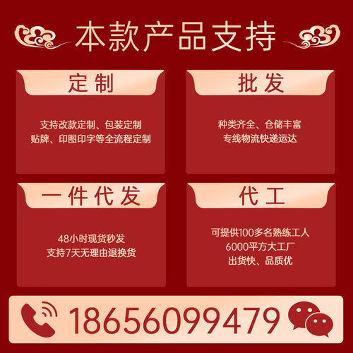 泰安纳60*150一次性成人卫生护理垫加大加厚款卧床老人速吸防褥疮