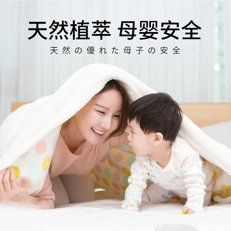 美顿邦沙发布艺家居用品帆布鞋球鞋免水洗不留印记布制品清洁剂
