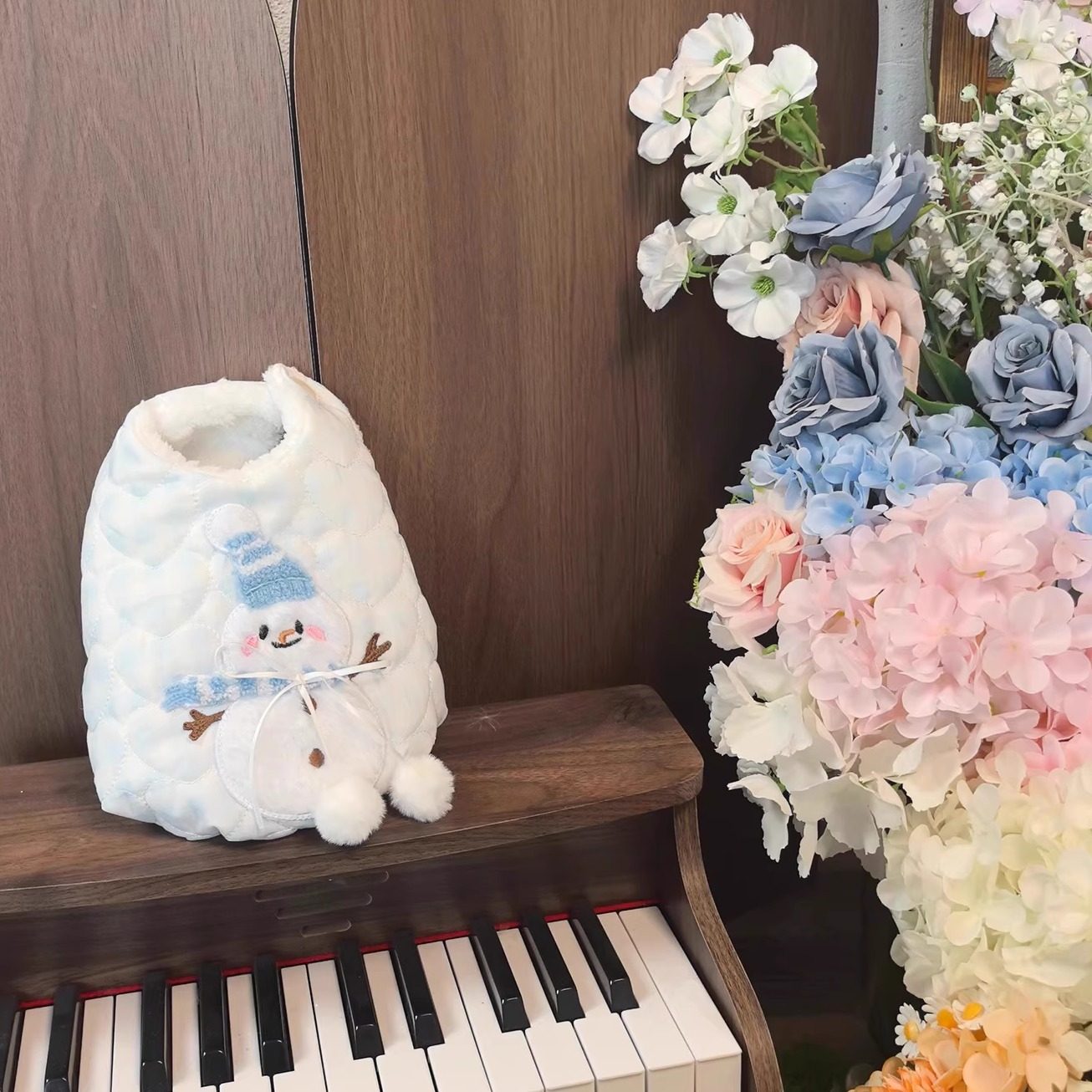 泰迪比熊马尔济斯比熊约克夏猫咪防寒狗狗衣服宠物厚棉服保暖棉衣,宠物/宠物食品及用品,狗宠物服装/雨衣,淘宝优惠券,粉丝福利购,淘宝优惠卷