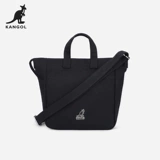 KANGOL Сумка, портативный универсальный ремешок для сумки, официальный продукт, коллекция 2023, простой и элегантный дизайн