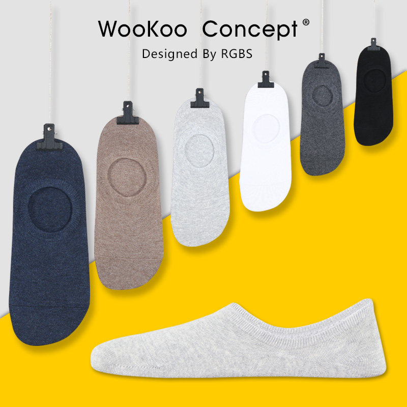 网友分享在meiguo.com的图片