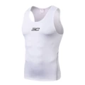 White Cooli