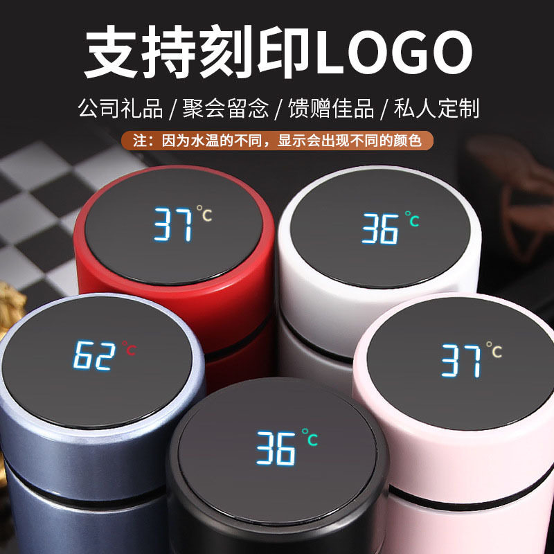 承若现代简约内304外201