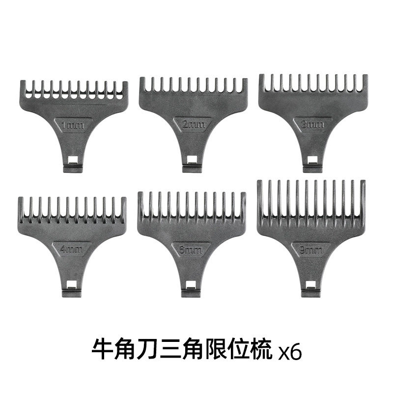 奕阳其他生活家电配件专用可水洗