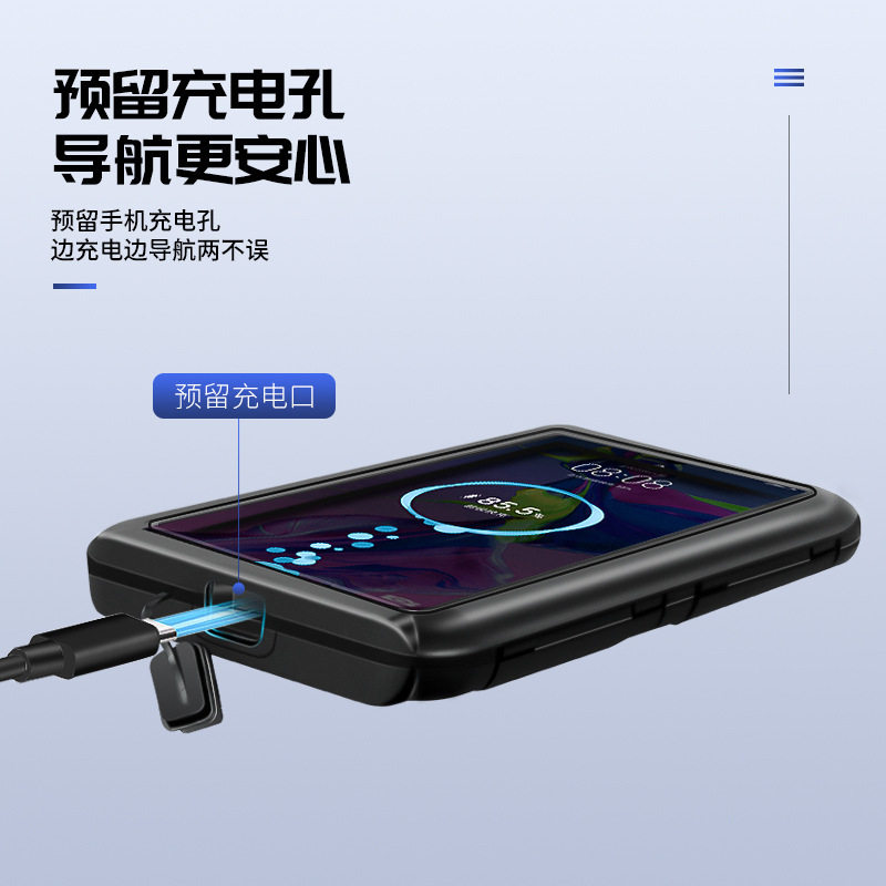 zhigang手机支架/手机座