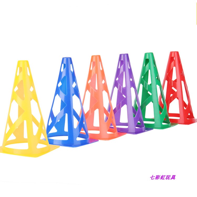 卡乐咪标志游戏道具早教