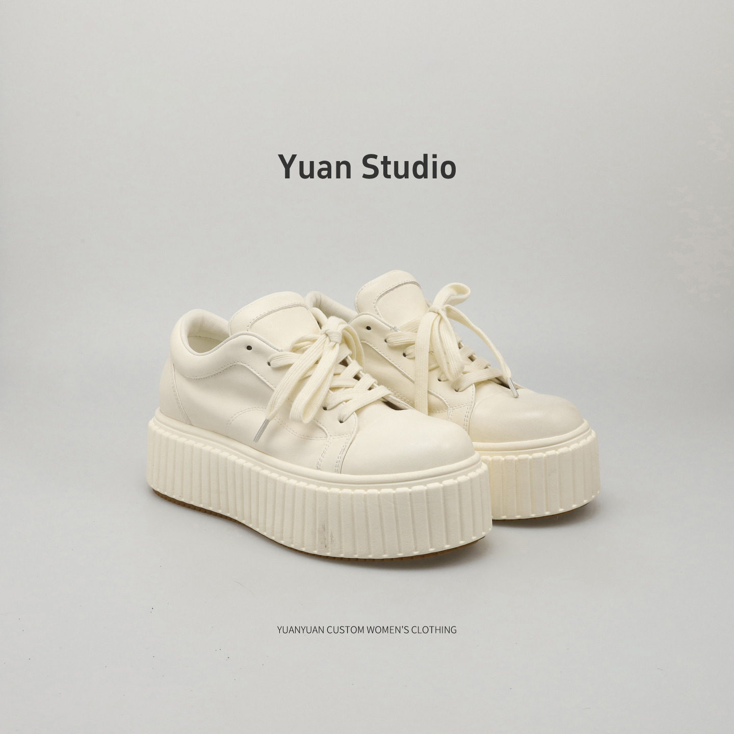 【圆圆专享】休闲鞋X22A992466-51跟高5cm半码拍大,女鞋,时尚休闲鞋,淘宝优惠券,粉丝福利购,淘宝优惠卷