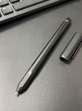 蒙以CourseMaker微课笔专用配套笔录课网课手写板录PPT无源电磁笔