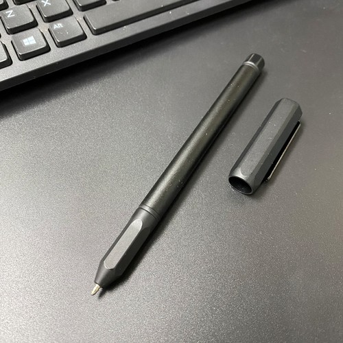 蒙以大师手写板无源电磁笔不充电
