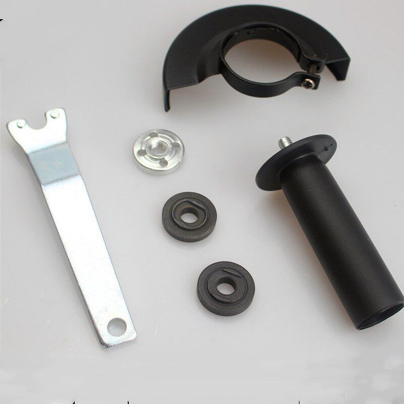 Bought in Japan Supporting role Hoods abrader Protective cover dust cover Electric tool Angle grinder partsin the Hardware/Tool , Power Tools , Other electric tools  category - from Buy2taobao.com to provide professional Taobao agent buy service