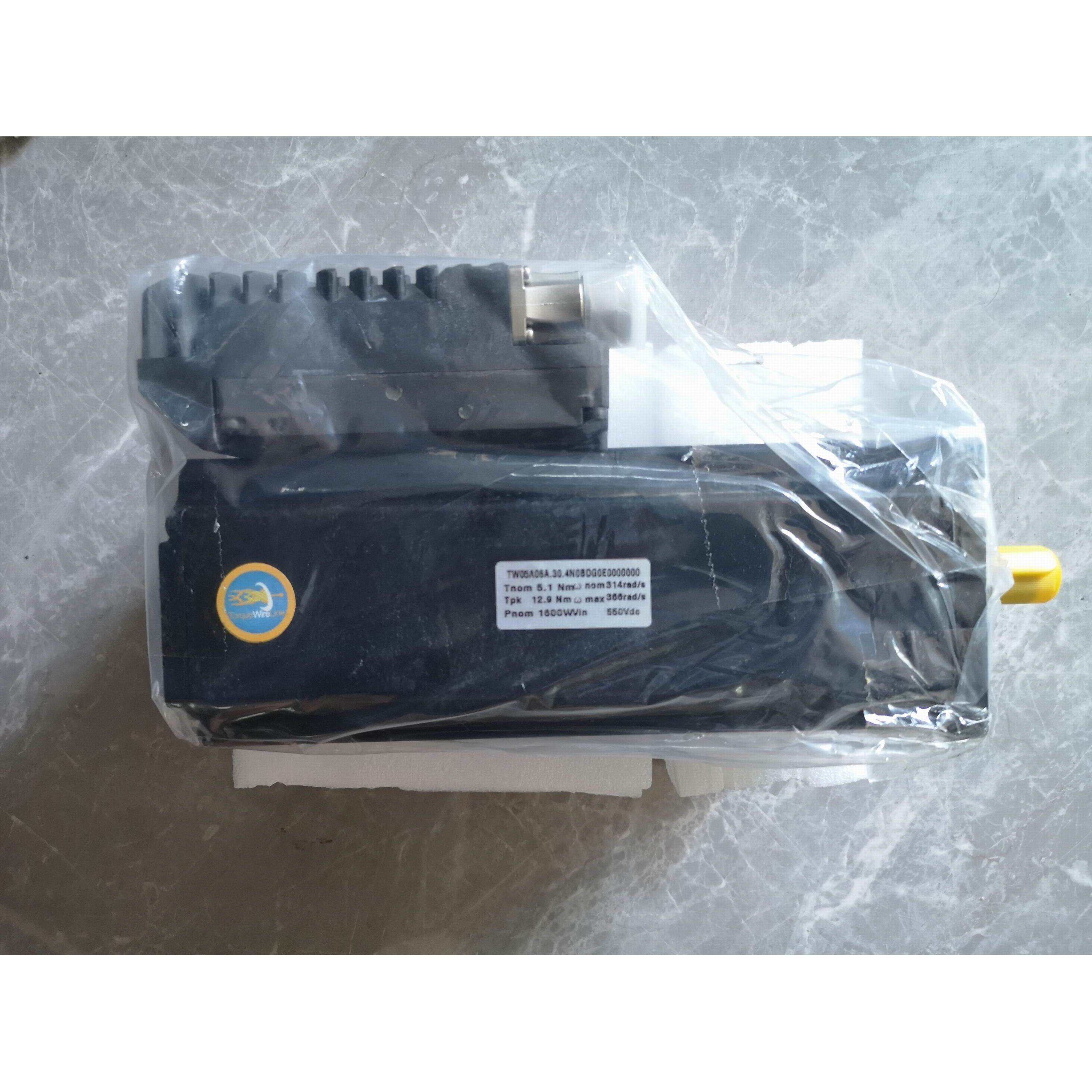 首单优惠-意大利phase菲士伺服电机tw05a06a.30.4n0bdg0e