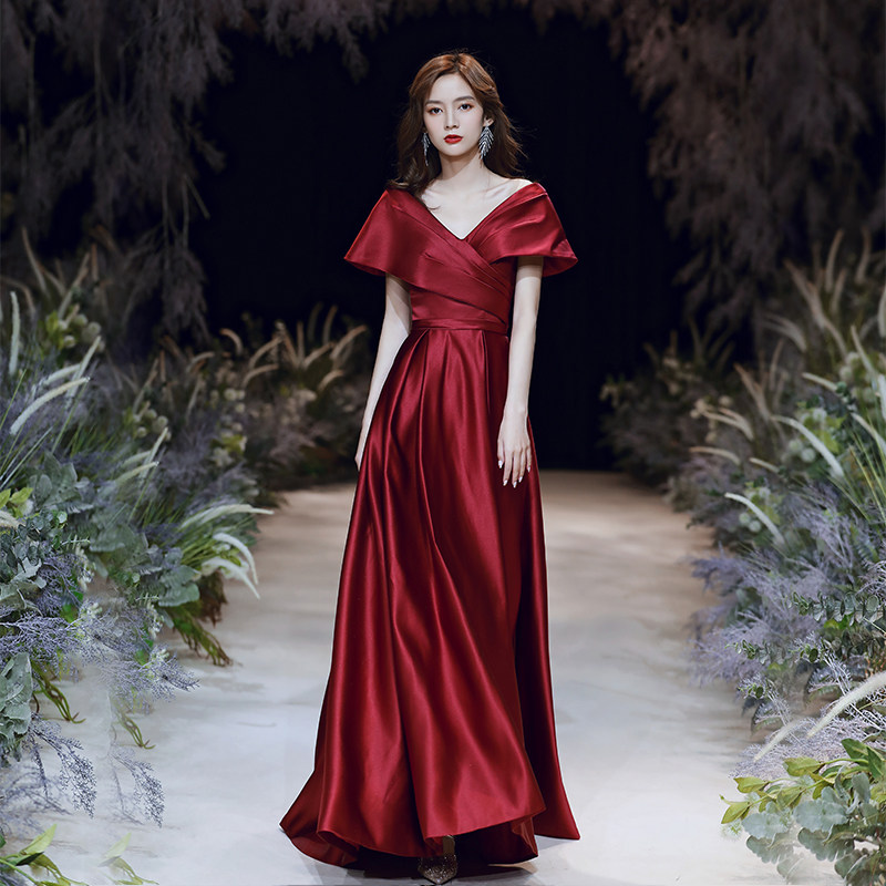 网友分享在meiguo.com的图片