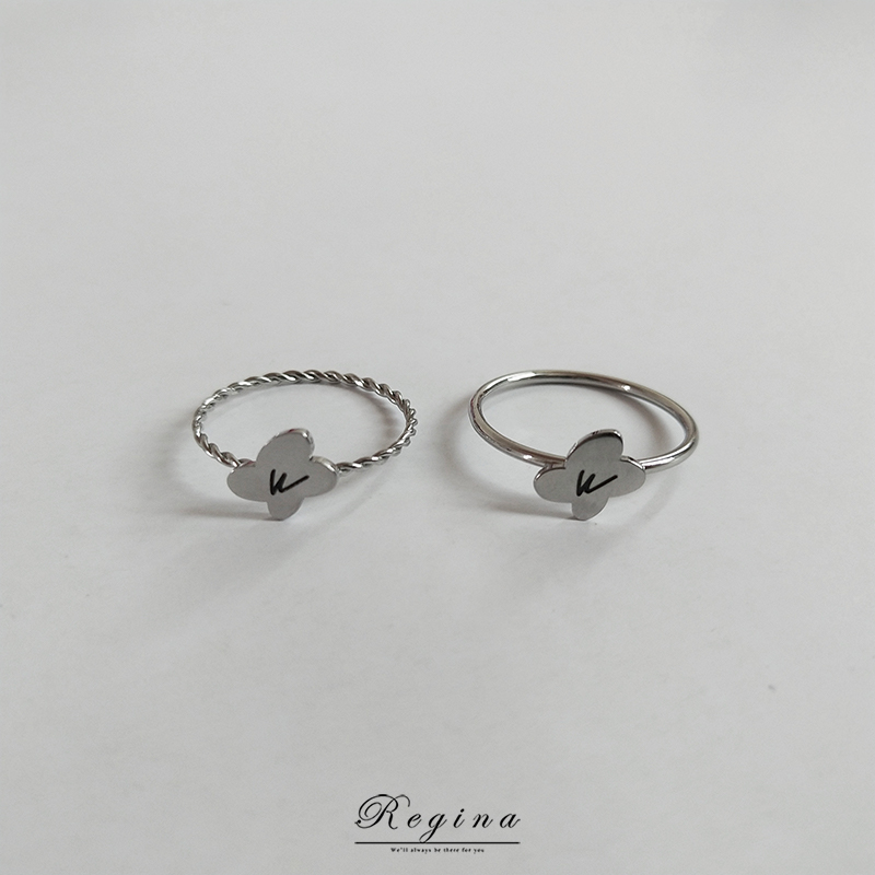 regina原创winnerjinu麻花花朵