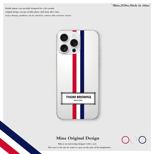 硅胶Apple/苹果欧美X/11/12/13