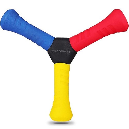 手眼脑协调游戏三角棒快速决策