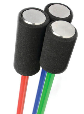 Superspeed同款青少年儿童成人高尔夫挥杆练习器加速棒挥速练习棒