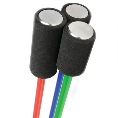 superspeed同款青少年儿童高尔夫