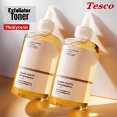 Care Acid Ordinary The Toning Glycolic Toner Skin Facial