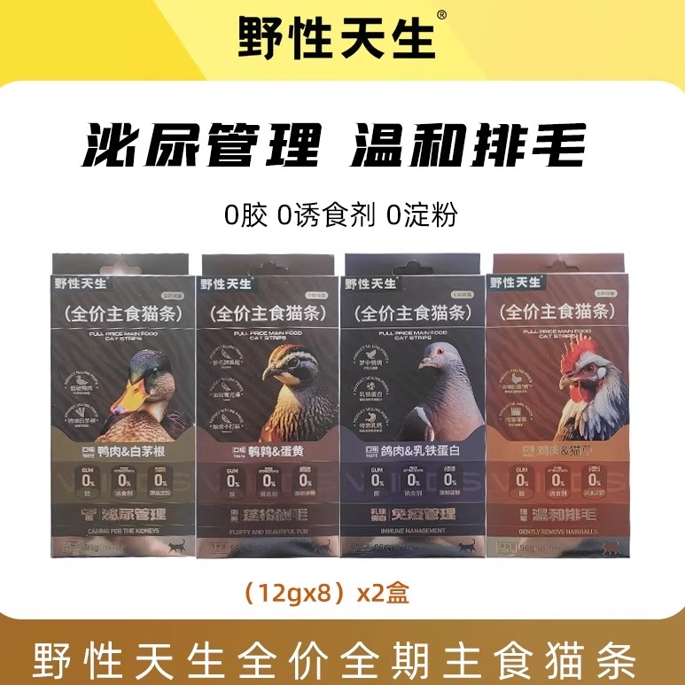 ҰèӪˮèʪèʳèݰéèȫͨ