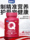 Weibers pet coenzyme q10 для кошек и собак для защиты здоровья сердца и улучшения состояния пожилых кошек и собак, 90 капсул mini 2