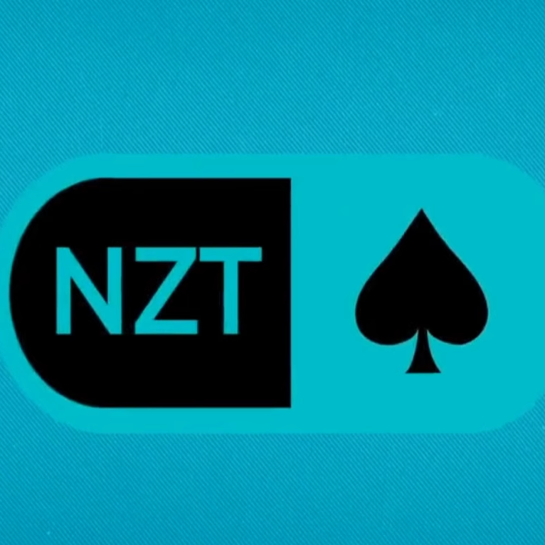 NZT燃油 PKWorld HH智能Ai实时提示德普WPK辅助AI燃油仓库 0-封面