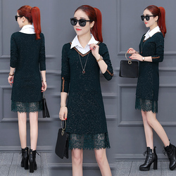 巨打折巨惠券女装 第3页