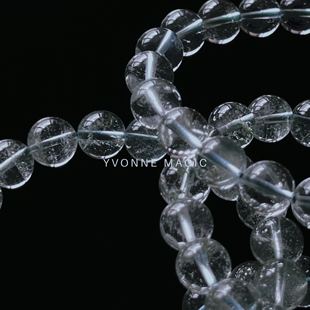 YVONNE伊万 | 