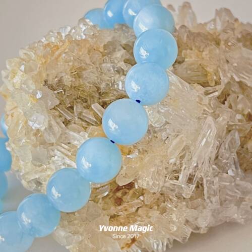 YVONNE伊万 | 