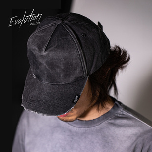 A款 棒球帽 演唱会周边