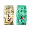 网易严选空气清新剂浴室香氛