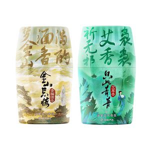 网易严选浴室除味香氛卫生间除臭